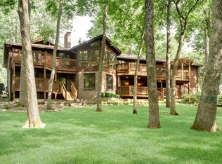 60 Summertree Ct, Nicholasville, KY 40356