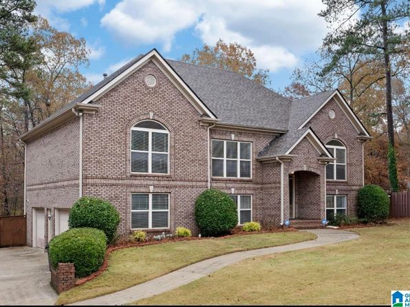 504 Rolling Hills Dr