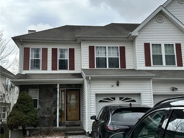 312 Angelo Drive, Montgomery, NY 12549