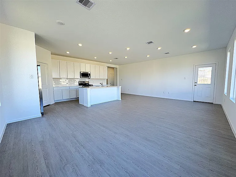 26606 Foxtail Fern Dr — Photo 34