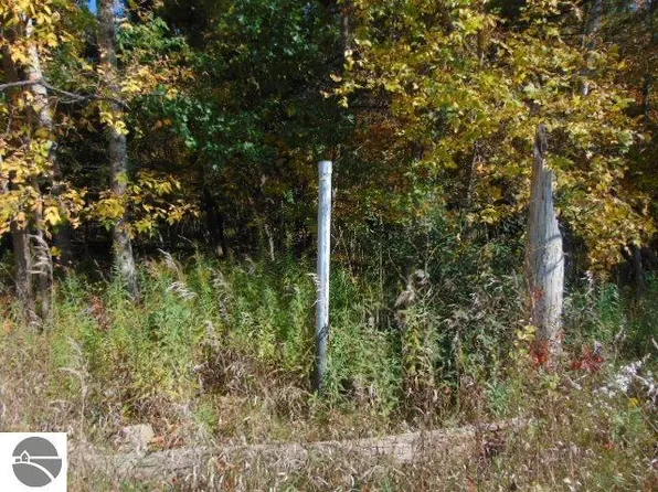 N Douglas Rd, Vestaburg, MI 48891