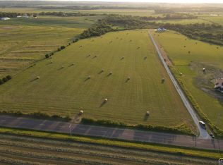 0 NW Landon Rd, Topeka, KS 66618