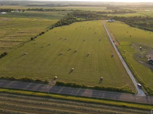 0 NW Landon Rd, Topeka, KS 66618