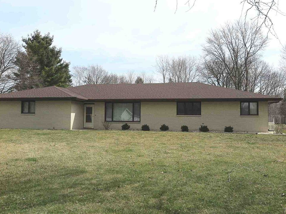 1st image of 1412 Sugar Creek Dr