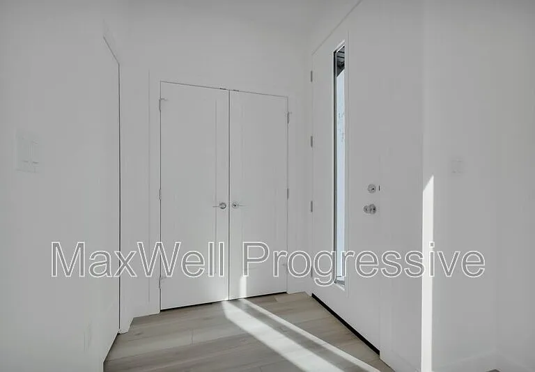 65th Ave NW #9115 — Photo 29