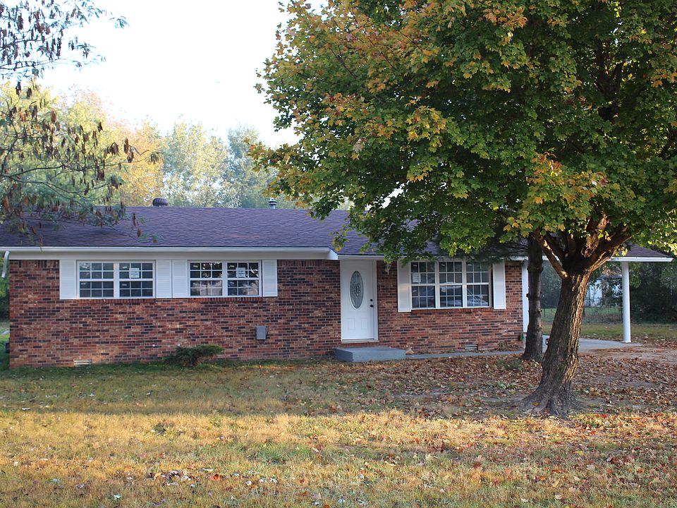 1st image of 105 County Road 560