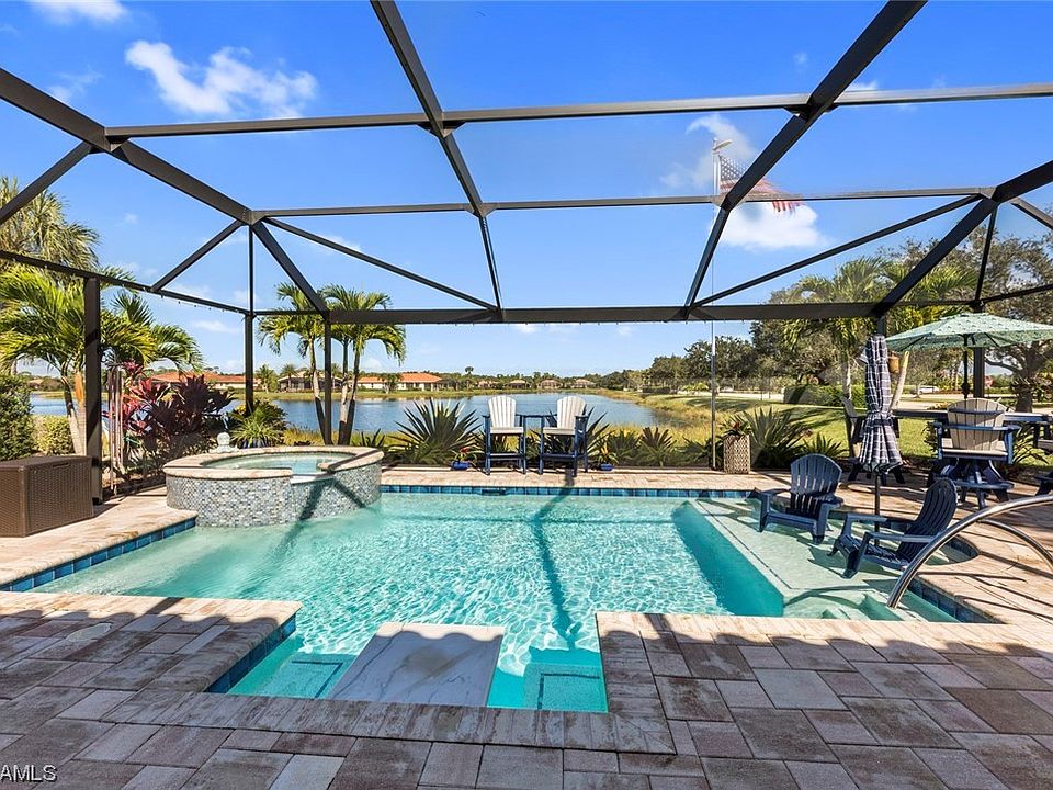 1st image of 10545 Bella Vista Dr