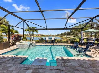 10545 Bella Vista Dr, Fort Myers, FL 33913