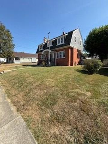 Real estate listing image