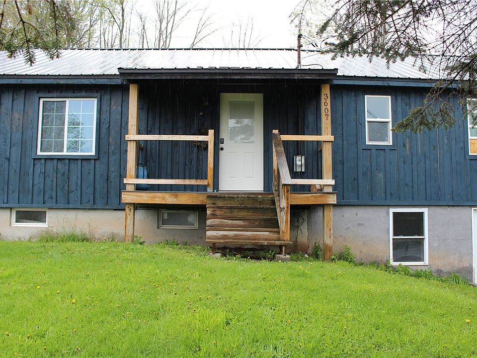 1st image of 3607 State Highway 220