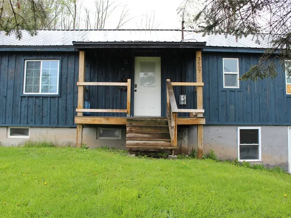 3607 W State Highway 220, Oxford, NY 13830
