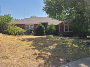 819 Katherine Ct, Cedar Hill, TX 75104
