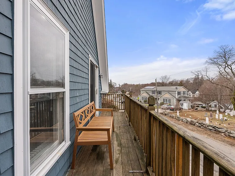 11 S Kilby St — Photo 19