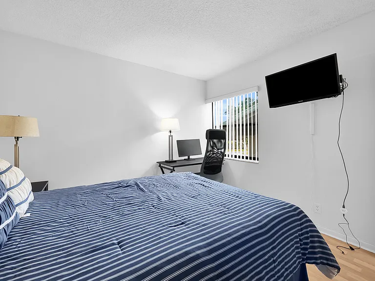 12962 Briarlake Dr #202 — Photo 21