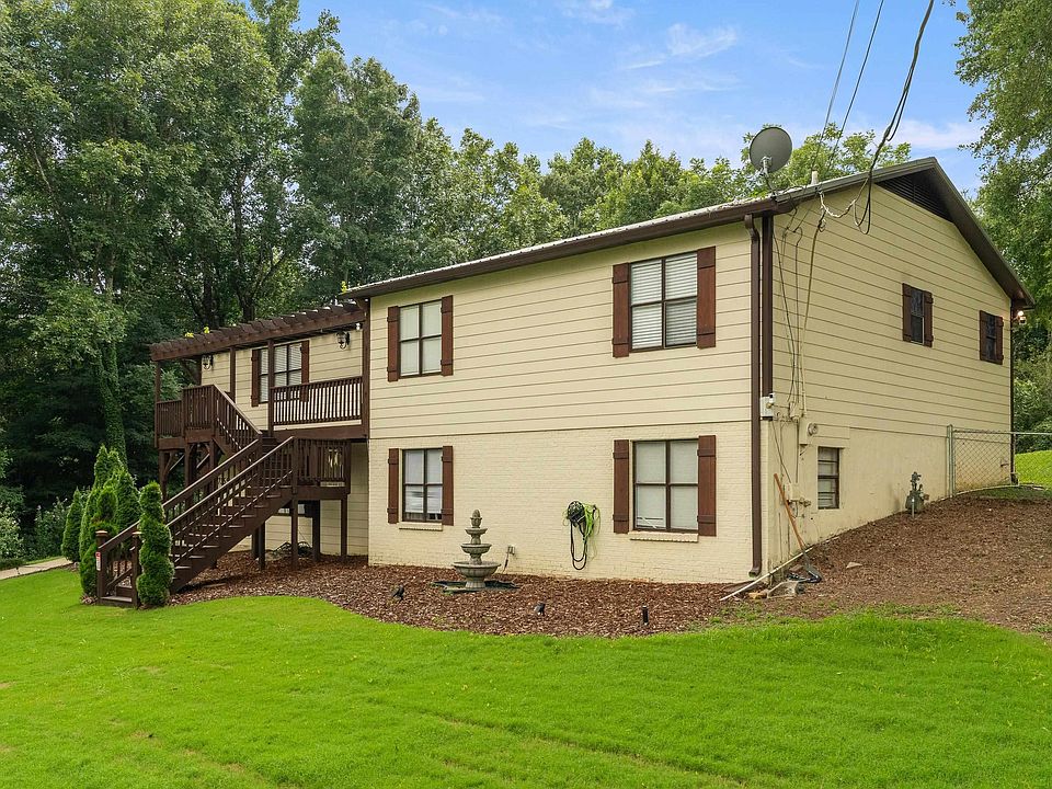 1st image of 7365 Thomas Hall Dr