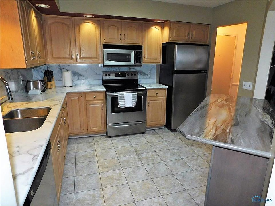 1st image of 3407 Oak Alley Ct APT 508