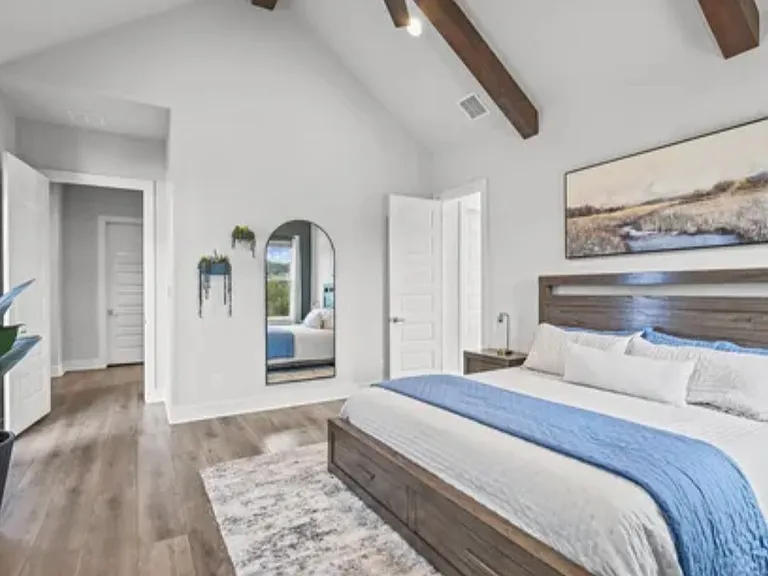 1032 Clear Water Cyn — Photo 32