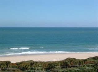 3600 Military Rd NW, Washington, DC 20015