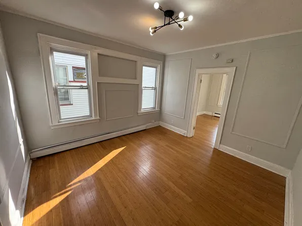 303 Hobson St, Newark, NJ