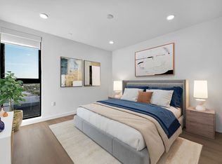 Clad LA, Los Angeles, CA 90025