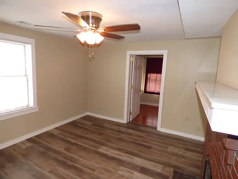 29 E Prospect Ave #2 — Photo 12