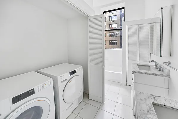 Rented by Douglas Elliman | media 8