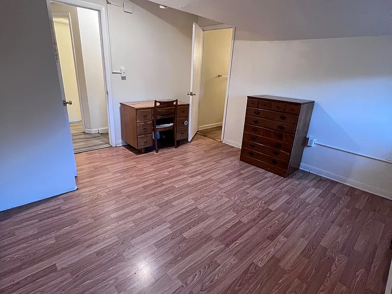 7096 Route 104 — Photo 14