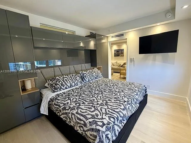 2501 S Ocean Dr #833 — Photo 7