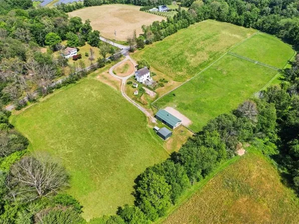 51 Crans Mill Road, Pine Bush, NY 12566