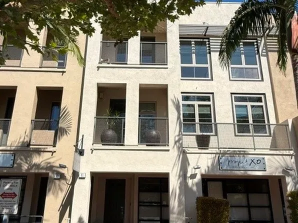 61 Vantis Dr, Aliso Viejo, CA 92656