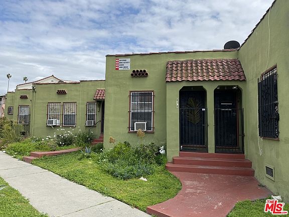 2nd image of 4101 Montclair St