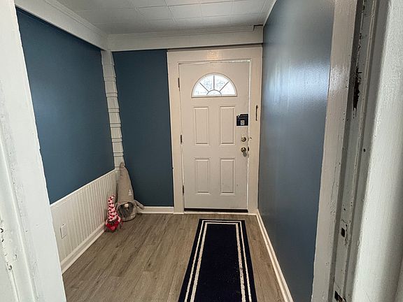 2nd image of 110 Tindle Ave Floor 2