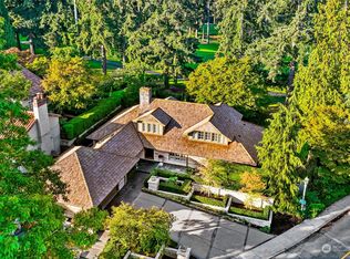 2121 Parkside Dr E, Seattle, WA 98112