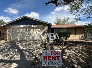 9034 Oceanview Dr, San Antonio, TX 78242