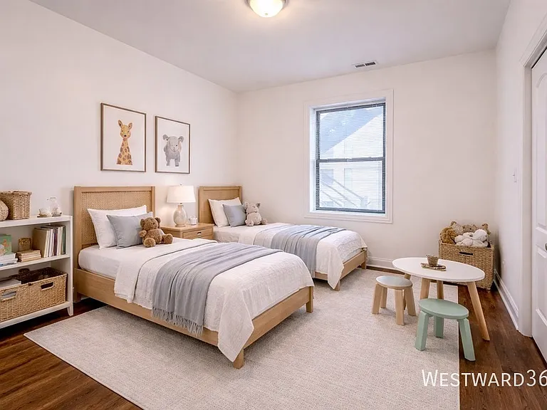5172 S Michigan Ave #2 — Photo 26