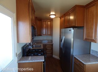 2319 Brant St, San Diego, CA 92101