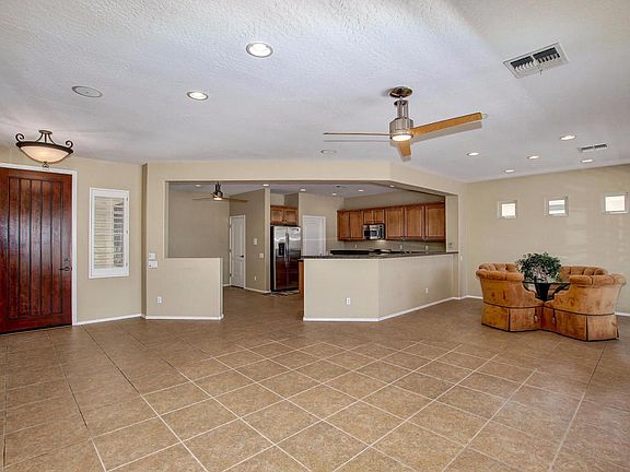4th image of 22608 N Arrellaga Dr