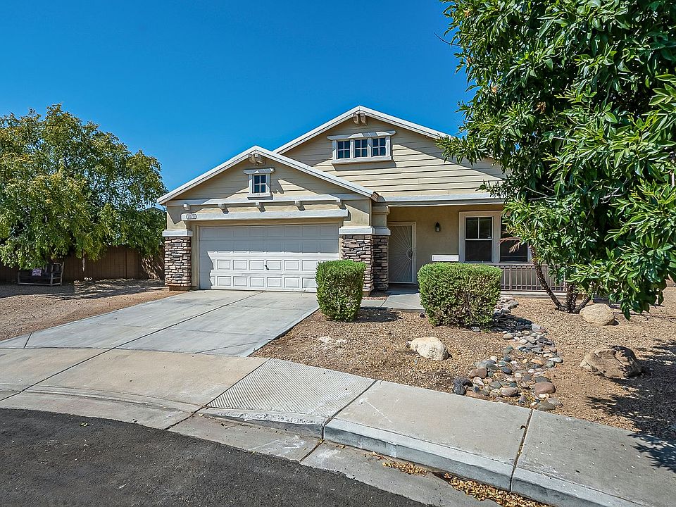 1st image of 7079 W Palmaire Ave