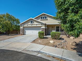7079 W Palmaire Ave, Glendale, AZ 85303