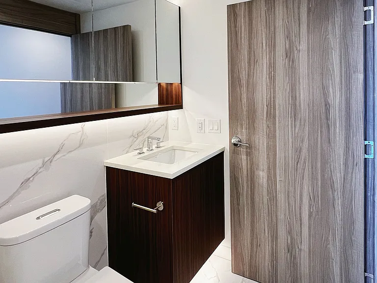 68 Esther Shiner Blvd #2107 — Photo 19