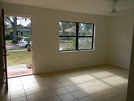 5th image of 4519 Dartmouth Ave N
