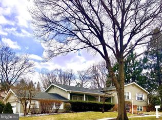 997 Galion St, Harrisburg, PA 17111