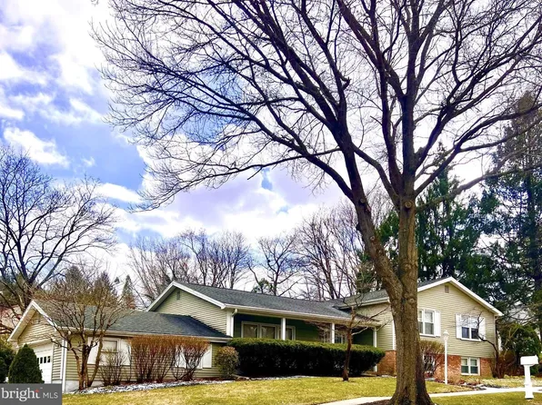 997 Galion St, Harrisburg, PA 17111