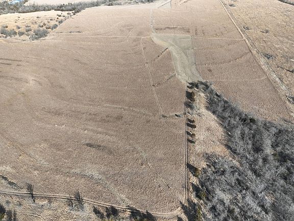 4th image of 0 18th Rd