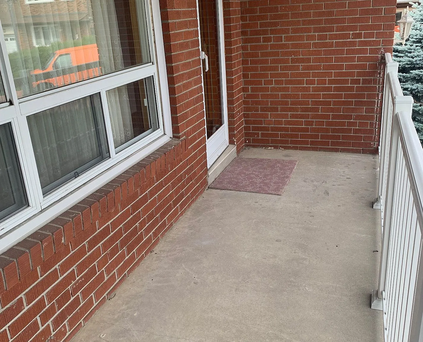 1 bed, $2,850 — Photo 2