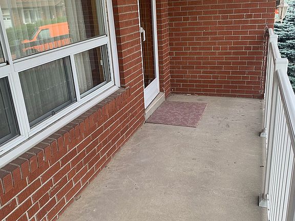 2nd image of 155 Rainbow Dr