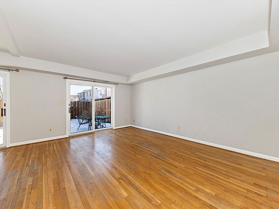 4th image of 17707 Amity Dr #1-D