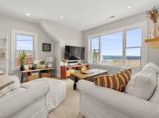 51 Cutler St #3, Winthrop, MA 02152