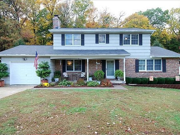 Exterior-Front Elevation_2