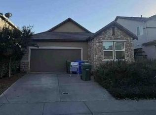 8536 Ria Formosa Way, Elk Grove, CA 95757